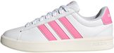 Adidas Sportswear Grand Court 3.0 Schoenen - Dames - Wit