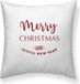 Belum Laponia Cushion Cover 50 x 50 cm - Multicolor Cotton Square Pillowcase