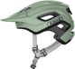 Abus CliffHanger MTB-helm Mist Green S