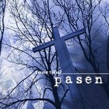 Coast2Coast Gerald Troost - Pasen (CD)