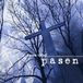 Coast2Coast Gerald Troost - Pasen (CD)