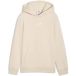 PUMA ESS Small No.1 Logo Hoodie Kinder