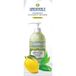 Esenluc Savon à Main Maestrale 500ml