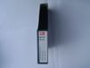 Prym 904720 katoenen band 20 mm zwart, 100% CO
