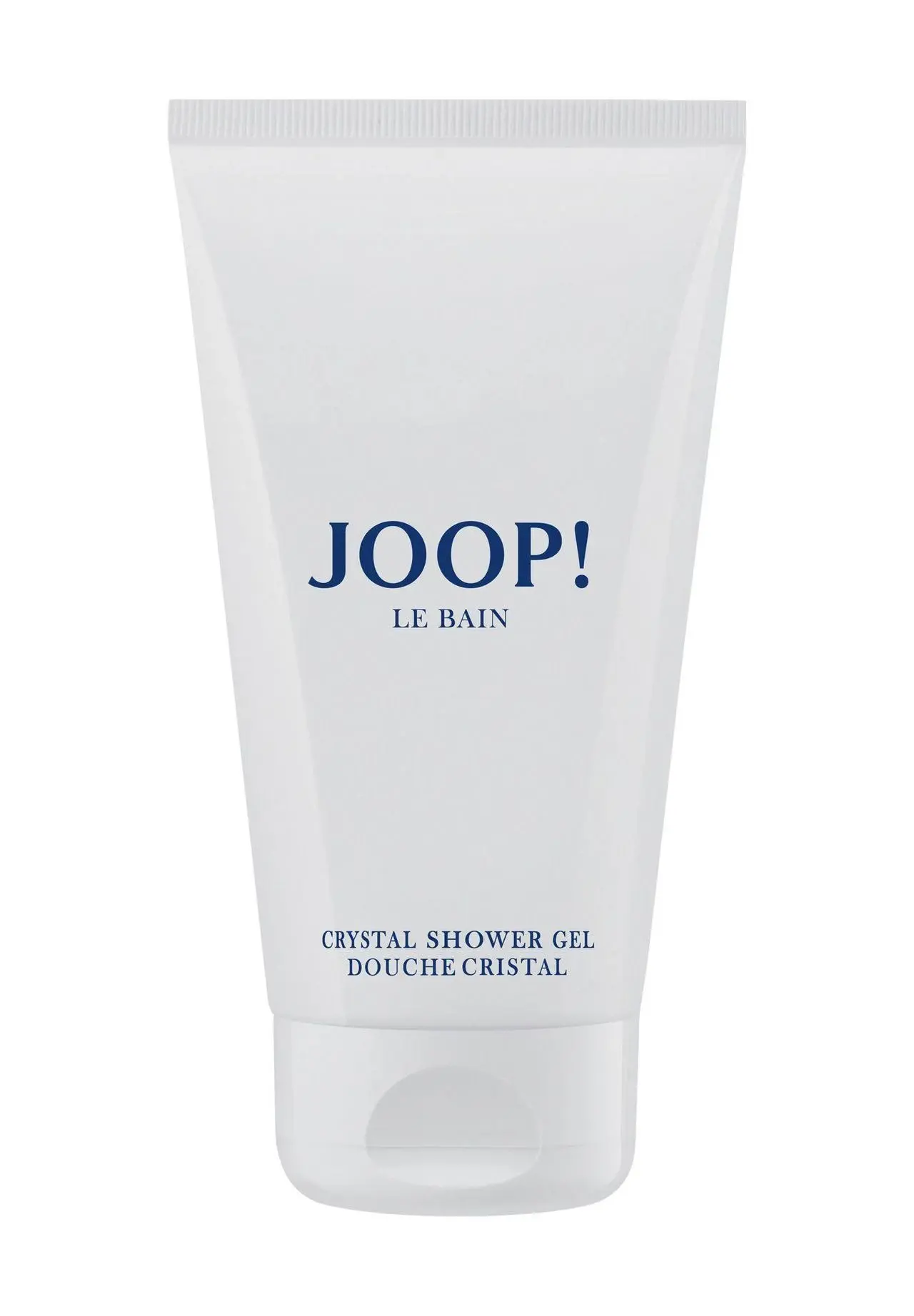 JOOP! Le Bain - Shower Gel 150ml