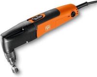 Fein Fijnknabbelschaar BLK 1,6 E tot 1,6 mm - 72323860000