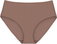 Triumph Maxislip Red Label Shape Smart