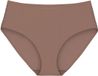 Triumph Maxislip Red Label Shape Smart