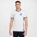Nike Inter Milaan 2024/25 Match Away Authentic Dri-Fit ADV voetbalshirt (heren), Summit White/Iris Whisper/Midnight Navy, FN8772-123, S