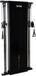 Taurus Design Line Dual Pulley 66 kg - graphite
