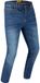 Segura Hunky Motorjeans Blauw Maat M