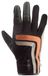 Helstons Jeff Gants Noir XL Homme