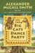 The No. 1 Ladies' Detective Agency Series-The Big Cats Dance Party