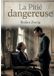 La BoD La Pitié dangereuse - Stefan Zweig - Paperback - 396 pagina's - 14 april 2026