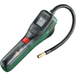 Bosch - Pompe à air portable Easypump avec batterie intégrée 3,6 V