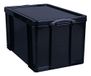 Really Useful Box Opbergbox Really Useful Boxes - 5060231634950