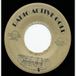 Brooklyn Bridge Your Husband My Wife - Upside Down 7inch, 45rpm