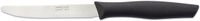 Arcos Nova Tafelmes Zwart 11cm