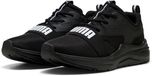 Puma SOFTRIDE Wired 2 Herren Laufschuh Größe 42.5