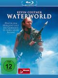 Plaion Waterworld (Blu-ray)