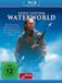 Plaion Waterworld (Blu-ray)