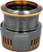 DAIWA 23 Airity LT 2000S-P Bobine de rechange 19001-203