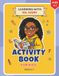 Learning With Ms.Ivory Activity Book