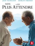 Warner Home Video Bucket List (Frans) DVD