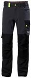 Helly Hansen Workwear Oxford 4X Werkbroek