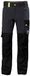 Helly Hansen Workwear Oxford 4X Werkbroek