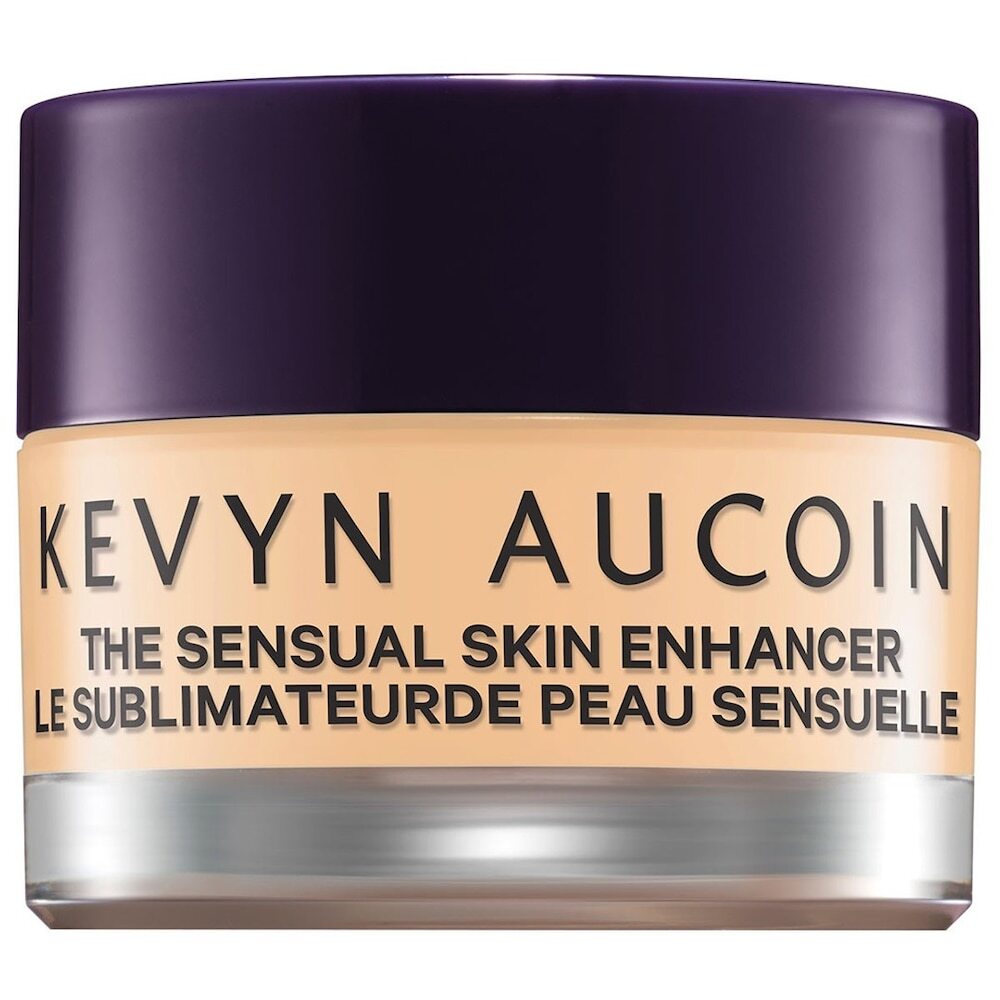 Kevyn Aucoin The Sensual Skin Enhancer 10 g SX