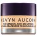 Kevyn Aucoin The Sensual Skin Enhancer 10 g SX 04
