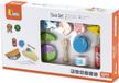 Viga Toys Taco Set