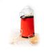 Hetelucht InnovaGoods Hetelucht Popcorn Popper Popmar