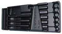 Facom inlay - PL.625