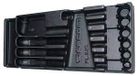 Facom inlay - PL.625