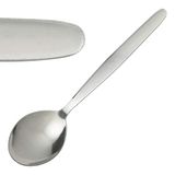 Olympia Kelso soeplepel (12-pack) - magnetisch bestek C122