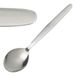 Olympia Kelso soeplepel (12-pack) - magnetisch bestek C122