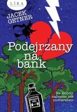 Podejrzany na bank