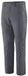 Patagonia Terravia Trail Pants Unisex Polyester Smolder Blue 32