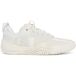 Under Armour chaussures d'entraînement croisé pour femmes Reign 6
