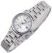 Casio Dameshorloge LTP-V002D-7AUDF