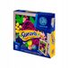 Astra Sensorio Argile avec Cadre de Roses 3D - 30 Couleurs