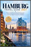 Hamburg Travel Guide 2027