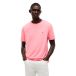 Tommy Hilfiger T-shirt à manches courtes Mw0mw39995