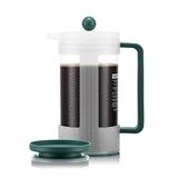 BEAN Duurzame Koffiepers 8 Cup