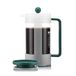 BEAN Duurzame Koffiepers 8 Cup
