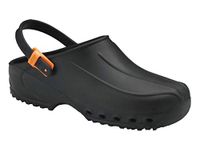 Rekordsan RC42NER/36 sanitaire sokkel, licht, 36, zwart