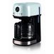 Ariete 1396/01 Moderna