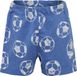 Hummel kindershort Hmlmini Loose Aop 232479